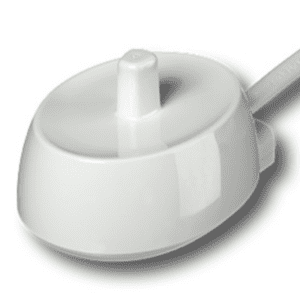 oral-B charger