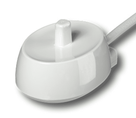 oral-B charger