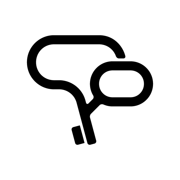 keytree3D_logo_black on transparent_600dpi